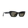 KENZO KZ40162I Occhiali da sole 01N