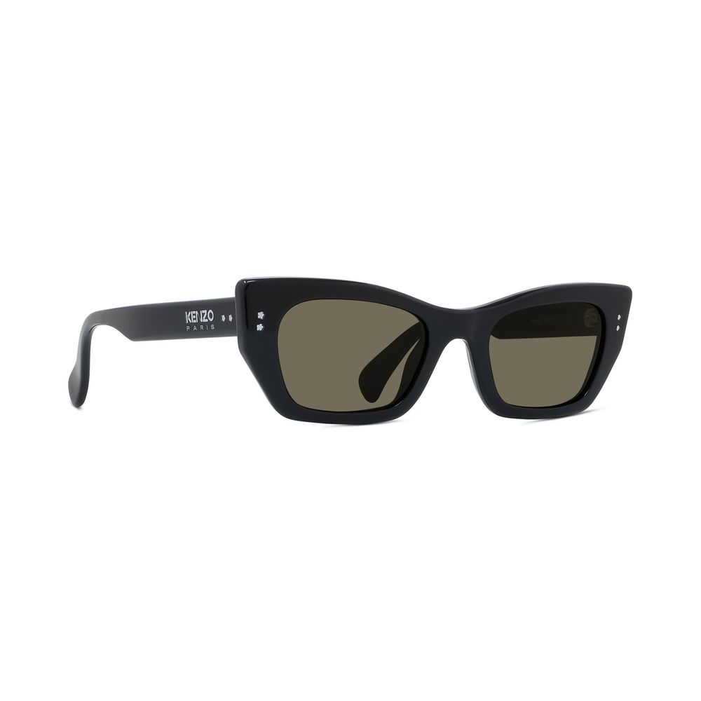 KENZO KZ40162I Occhiali da sole 01N