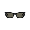 KENZO KZ40162I Occhiali da sole 01N
