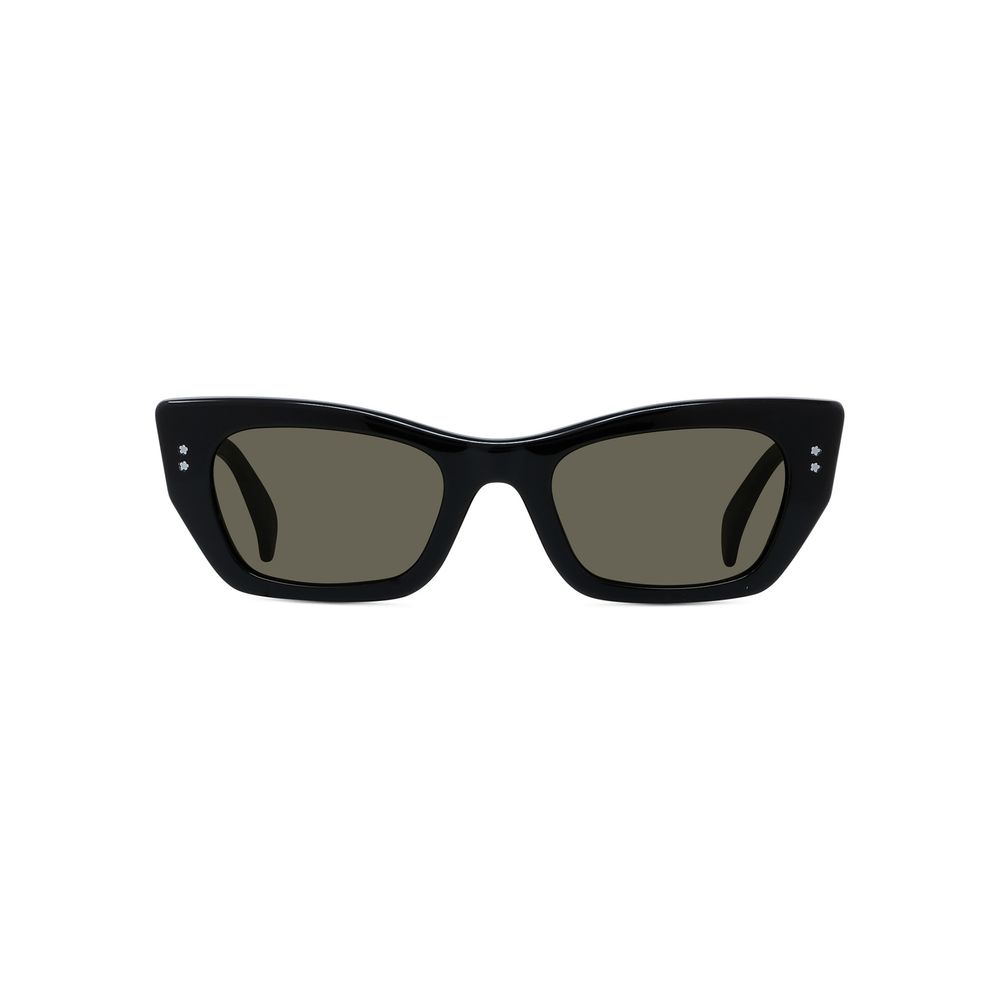KENZO KZ40162I Occhiali da sole 01N