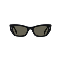 KENZO KZ40162I Occhiali da sole 01N