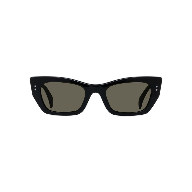 KENZO KZ40162I Occhiali da sole 01N