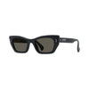 KENZO KZ40162I Occhiali da sole 01N