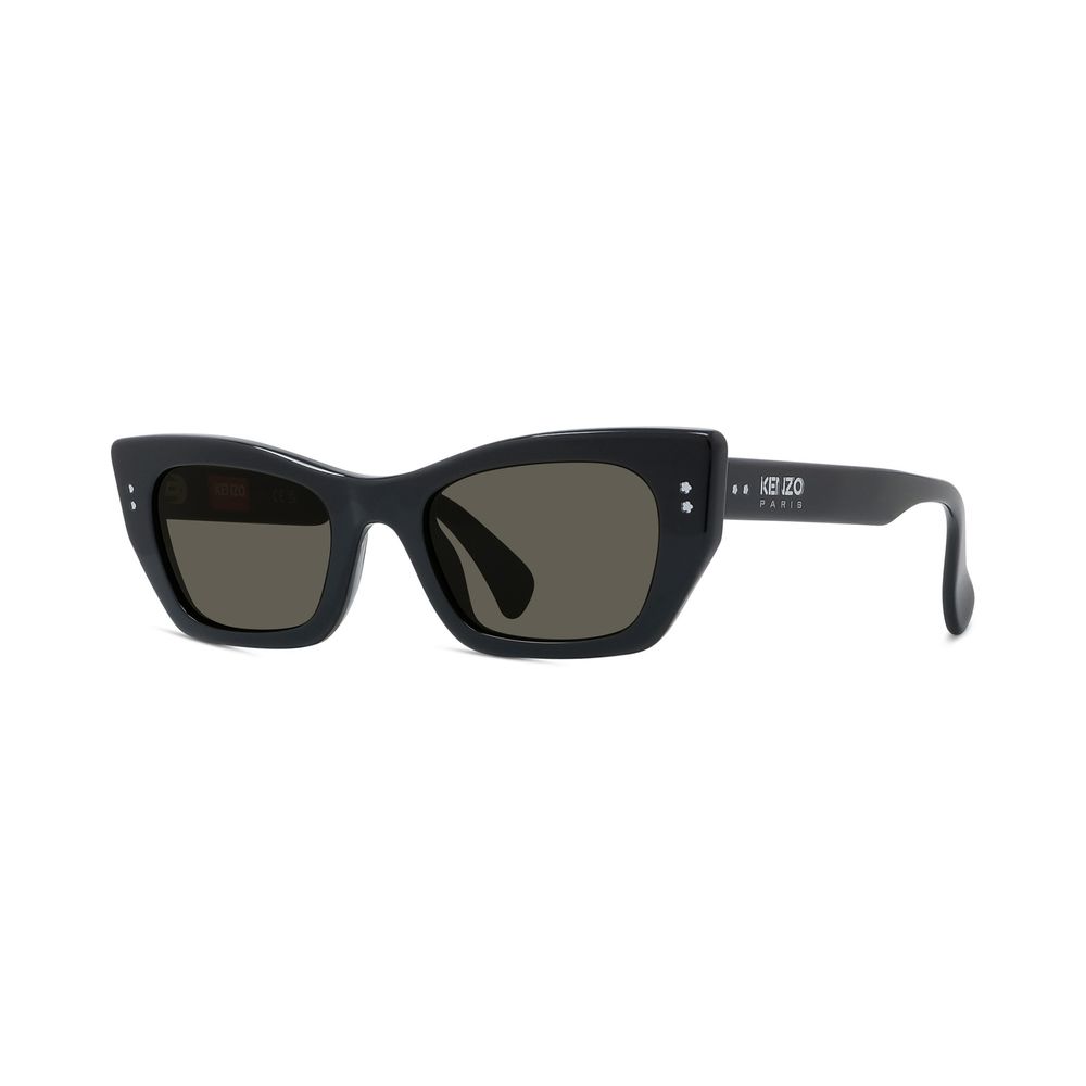 KENZO KZ40162I Occhiali da sole 01N