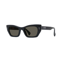 KENZO KZ40162I Occhiali da sole 01N