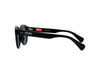 KENZO KZ40163I Occhiali da sole 01V