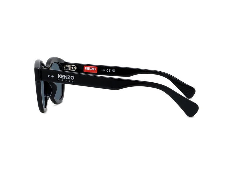 KENZO KZ40163I Occhiali da sole 01V