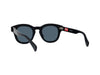 KENZO KZ40163I Occhiali da sole 01V