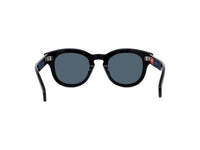 KENZO KZ40163I Occhiali da sole 01V