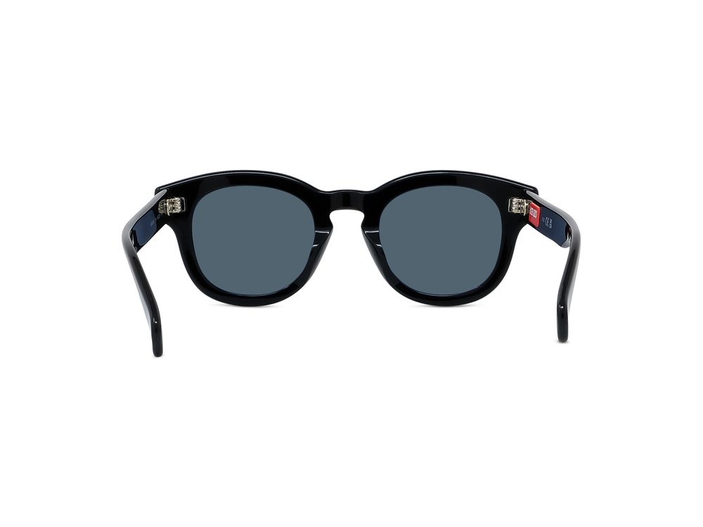 KENZO KZ40163I Occhiali da sole 01V
