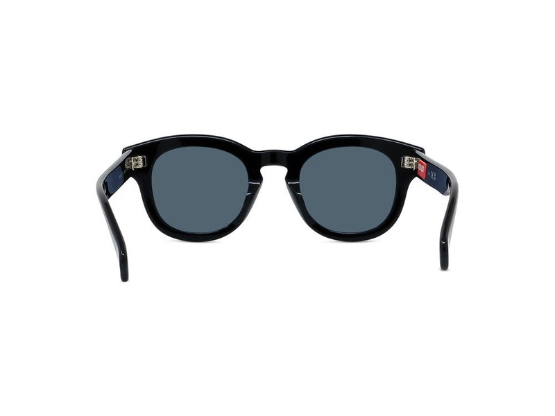 KENZO KZ40163I Occhiali da sole 01V