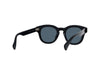 KENZO KZ40163I Occhiali da sole 01V