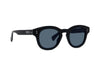 KENZO KZ40163I Occhiali da sole 01V