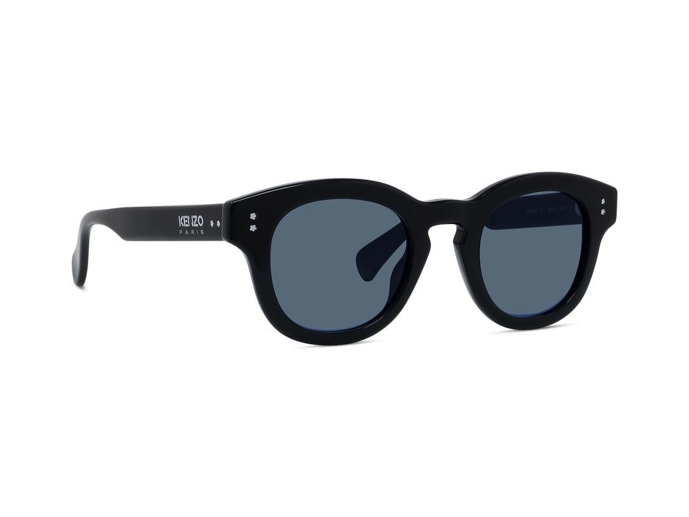 KENZO KZ40163I Occhiali da sole 01V