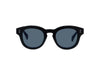 KENZO KZ40163I Occhiali da sole 01V