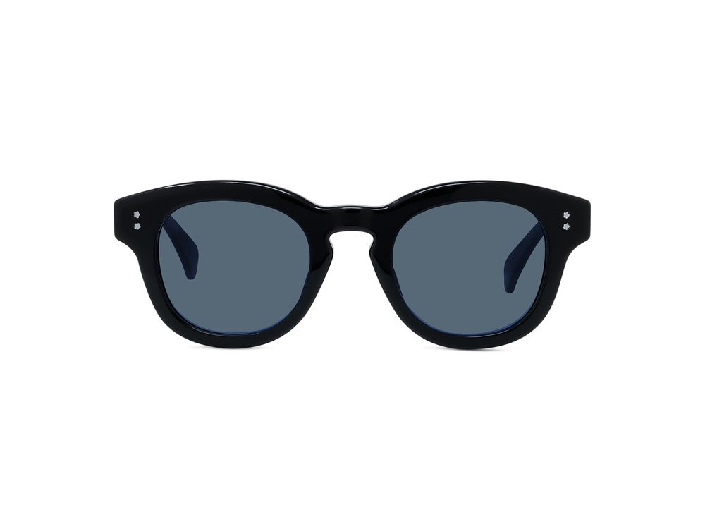KENZO KZ40163I Occhiali da sole 01V