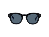 KENZO KZ40163I Occhiali da sole 01V