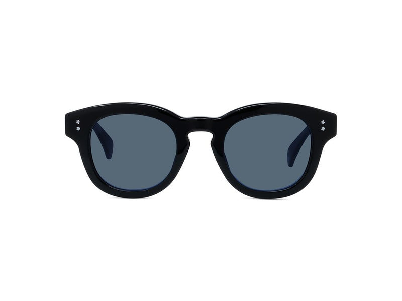 KENZO KZ40163I Occhiali da sole 01V