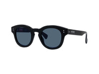 KENZO KZ40163I Occhiali da sole 01V