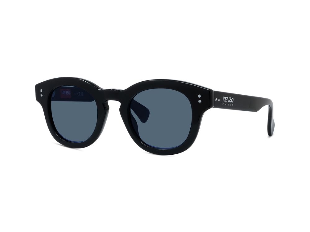 KENZO KZ40163I Occhiali da sole 01V
