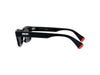 KENZO KZ40164U Occhiali da sole 01A