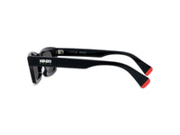 KENZO KZ40164U Occhiali da sole 01A