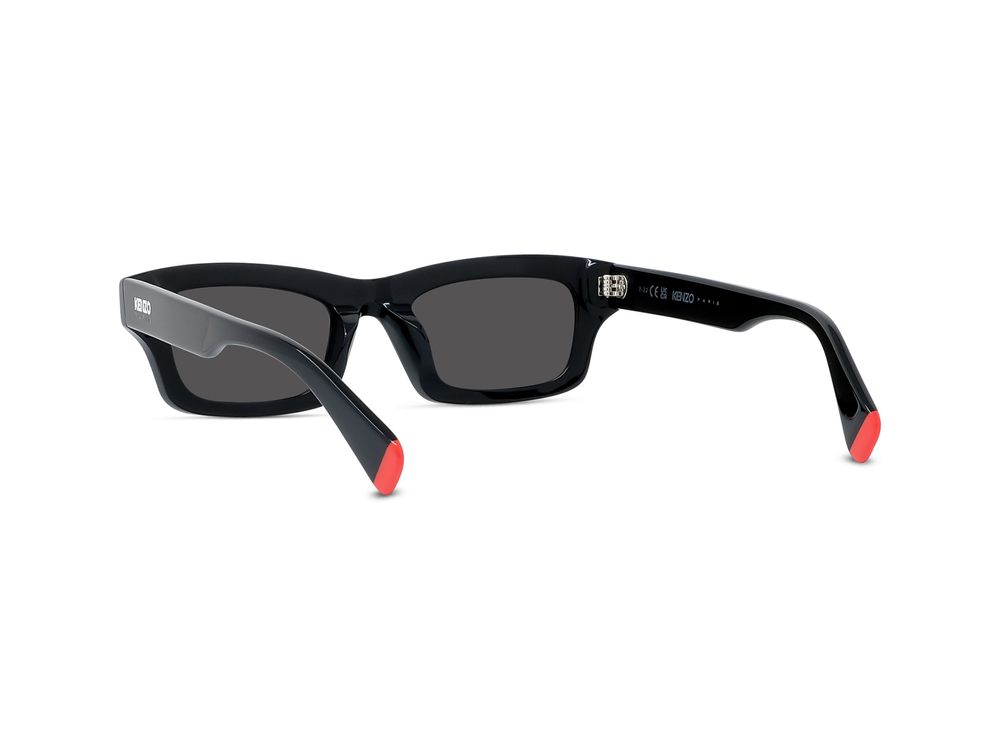 KENZO KZ40164U Occhiali da sole 01A