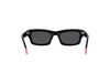 KENZO KZ40164U Occhiali da sole 01A