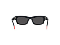 KENZO KZ40164U Occhiali da sole 01A
