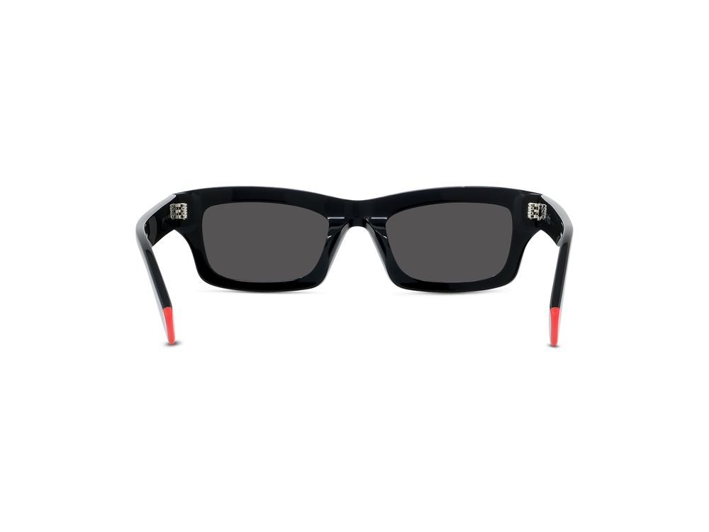 KENZO KZ40164U Occhiali da sole 01A