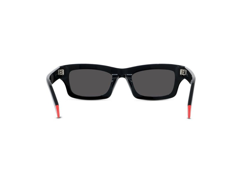 KENZO KZ40164U Occhiali da sole 01A