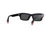 KENZO KZ40164U Occhiali da sole 01A