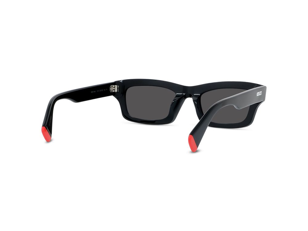 KENZO KZ40164U Occhiali da sole 01A