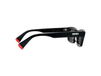 KENZO KZ40164U Occhiali da sole 01A