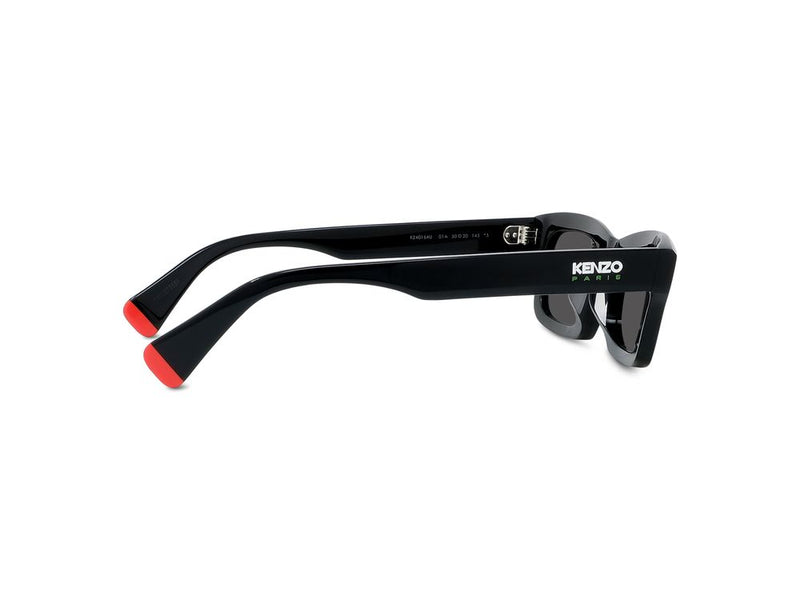 KENZO KZ40164U Occhiali da sole 01A