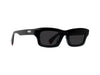 KENZO KZ40164U Occhiali da sole 01A
