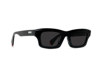 KENZO KZ40164U Occhiali da sole 01A