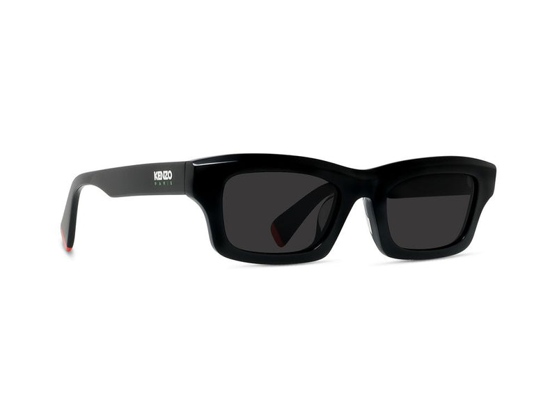 KENZO KZ40164U Occhiali da sole 01A