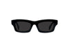 KENZO KZ40164U Occhiali da sole 01A
