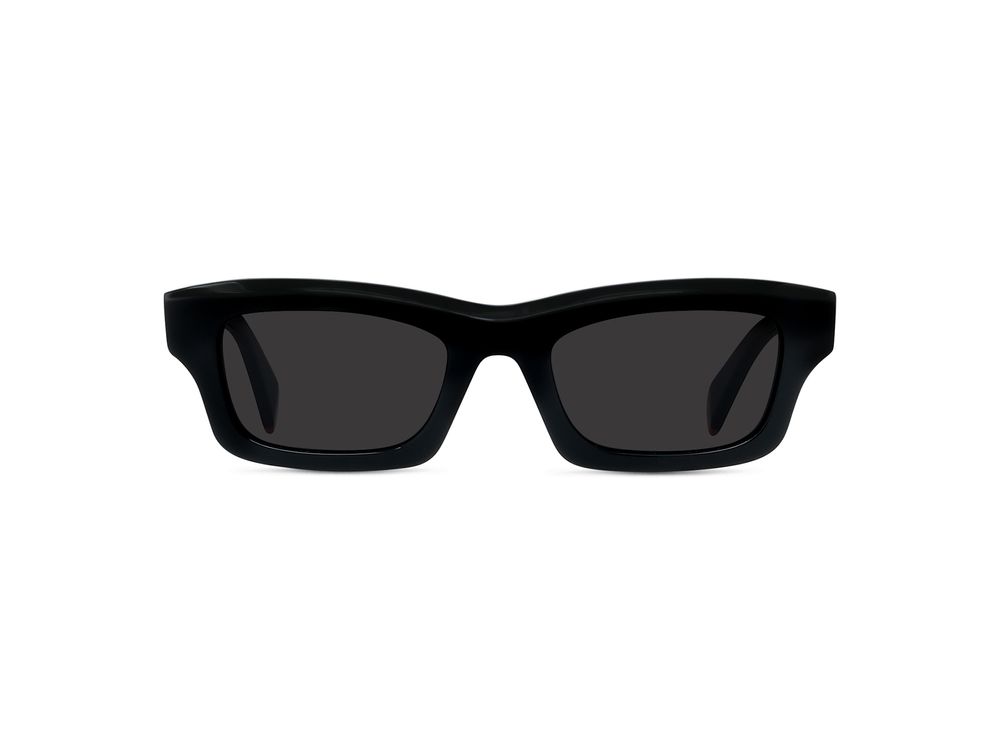 KENZO KZ40164U Occhiali da sole 01A