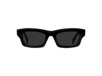 KENZO KZ40164U Occhiali da sole 01A