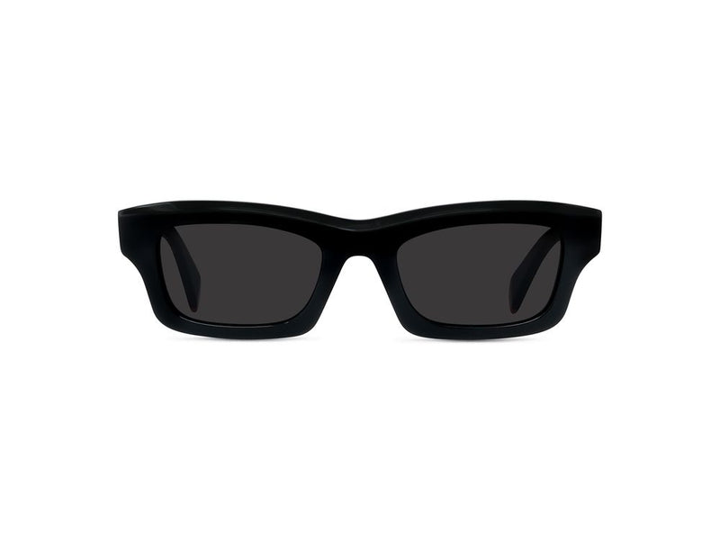 KENZO KZ40164U Occhiali da sole 01A
