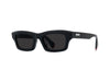 KENZO KZ40164U Occhiali da sole 01A