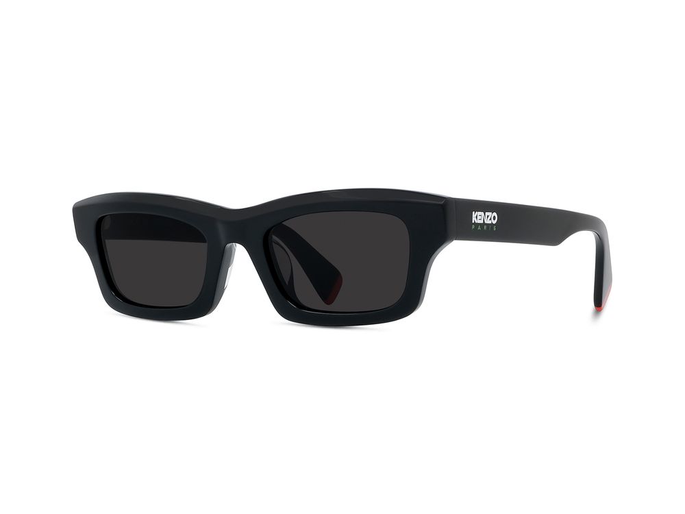 KENZO KZ40164U Occhiali da sole 01A