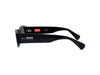 KENZO KZ40166U Occhiali da sole 01A