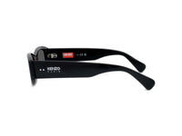 KENZO KZ40166U Occhiali da sole 01A