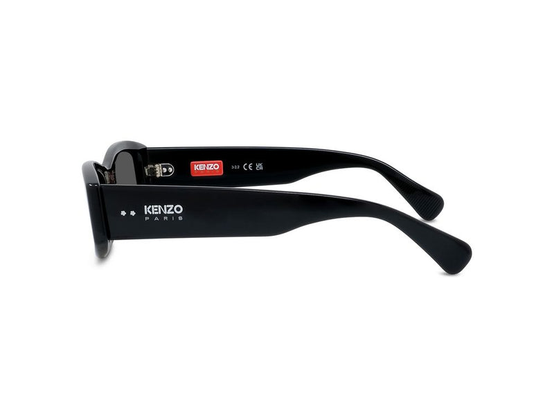 KENZO KZ40166U Occhiali da sole 01A
