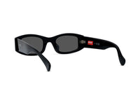 KENZO KZ40166U Occhiali da sole 01A