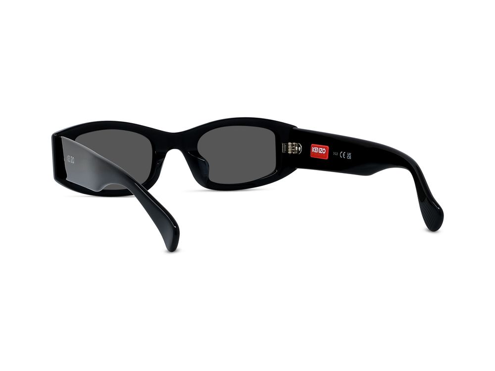 KENZO KZ40166U Occhiali da sole 01A