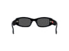 KENZO KZ40166U Occhiali da sole 01A